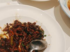 -道道鲜·崇明私房菜(五角场店)