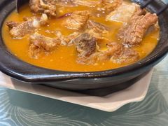 -洪福饭店·十八年老店