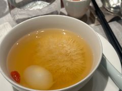 -逸道(益丰·外滩源店)