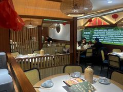 -光海·乡记酸菜鱼·始于1996(花园路店)