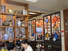-大壶春生煎(四川中路店)