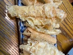 -春记潮汕牛肉火锅