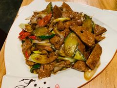 -湘里乡亲甲王二老店