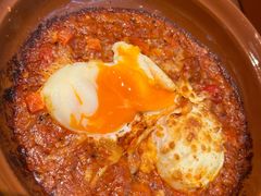 -萨莉亚意式餐厅(杭州西溪龙湖天街店)