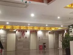 -康玺人生沐足·异国风情SPA(雨花吉联MALL店)