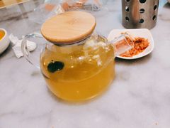 -韩宫宴和牛烤肉(合肥滨湖银泰城店)