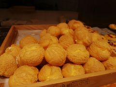 -拾味中点(花园路店)