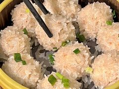 -莲餐厅·湖北菜·潜江小龙虾店(愚园路店)