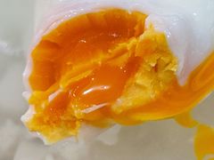 -牛王庙外行家常面(芳草街店)