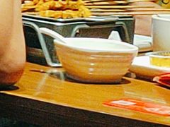 -管氏翅吧(护国寺店)