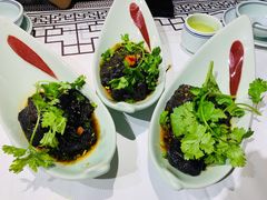 -熊记虾王·小龙虾(东晓南店)