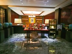 -昆明洲际酒店