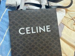 -CELINE(华润中心万象城店)