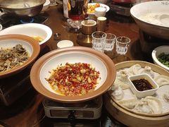 -耕渔小院·湖南鱼鲜(望城店)