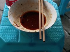 -肉盖面馆(兴科大道店)