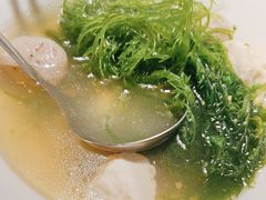 -码头见·潮汕菜(领展中心城店)