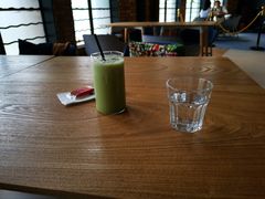 -光海书局(南京东路第一百货店)