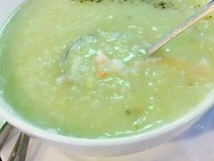 -幸福姐海鲜大排档