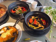 -朴墅(西湖青芝坞店·杭帮菜·家宴.14年的店)