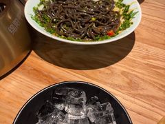 -六月雪干锅(绵阳凯德广场店)