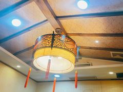 -宗泉烤全羊·烤羊腿·家常菜(解放东路店)