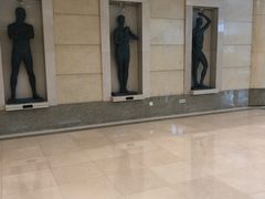 -文汇新民联合报业集团