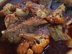 -高记什邡肖麻辣(成都店)