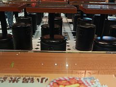 -太子浓心·港式猛火小锅米线(探十里店)