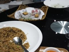 -好兄弟郭巨海鲜(天一阁店)