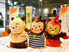 -ABC Cooking Studio(北京颐堤港店)