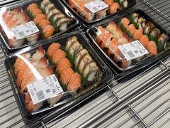 -山姆会员商店(杨桥西路店)