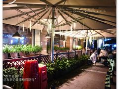 -荣小馆(临海世纪花城店)