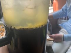 -拉芳舍(印象南塘店)