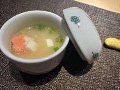 -鮨·海老(北京路店)