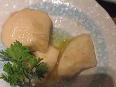 -味见·荣家(亚泰大街店)