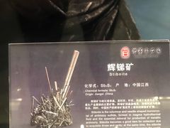 -中华赏石园