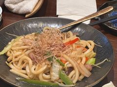 -鸟鹏烧鸟居酒屋(昌岗店)