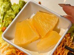 -友达面馆(广州总店)