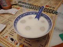 -双喜老铺(人民广场店)