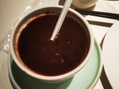 -老太原菜馆(万达店)