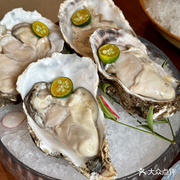 盐城天花板海鲜打边炉火锅南城宛风