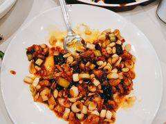 -大鸭梨烤鸭(石佛营店)