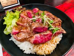 -Red Rock(原宿店)