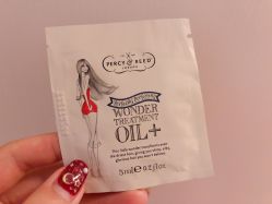 -丝芙兰Sephora
