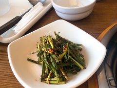 -蚂蚁家辣炒章鱼(海云台店)