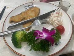 -同君福大酒楼(紫新路店)