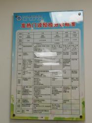 -厦门市儿童医院