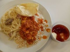 -玉华宫宾馆·餐厅(铜川驻京办店)