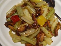 -一德轩·闽.粤料理(福州广场店)