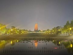 -大唐不夜城